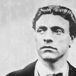 ПОКАНА за изложба, посветена на Васил Левски
